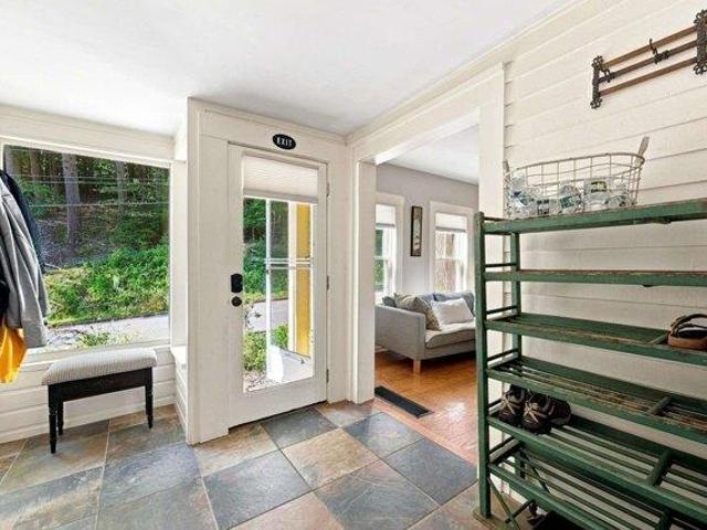 house with 2 bedroom, New Boston NH ES105886506