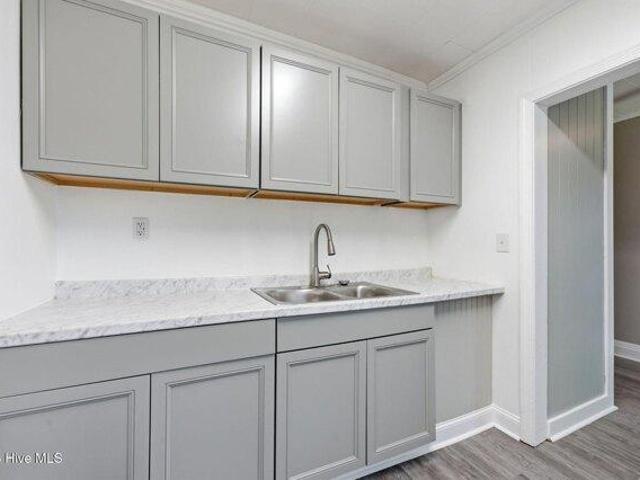 house with 2 bedroom, New Bern NC ES104907880