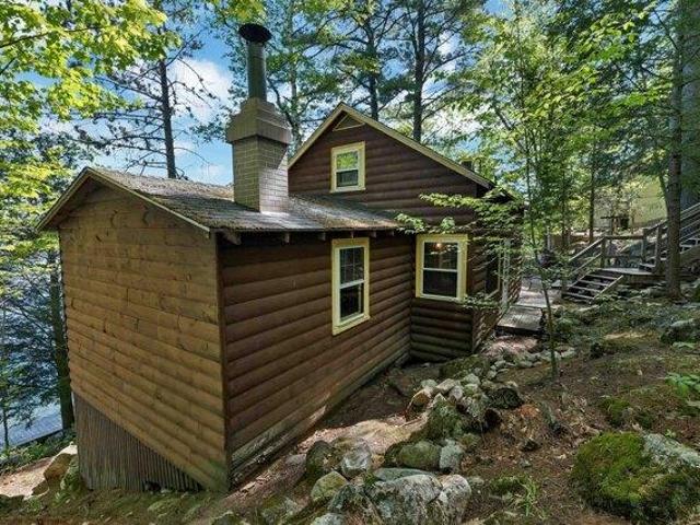 house with 2 bedroom, New Durham NH ES105551085