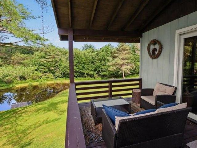 house with 2 bedroom, New Kingston NY ES105292569