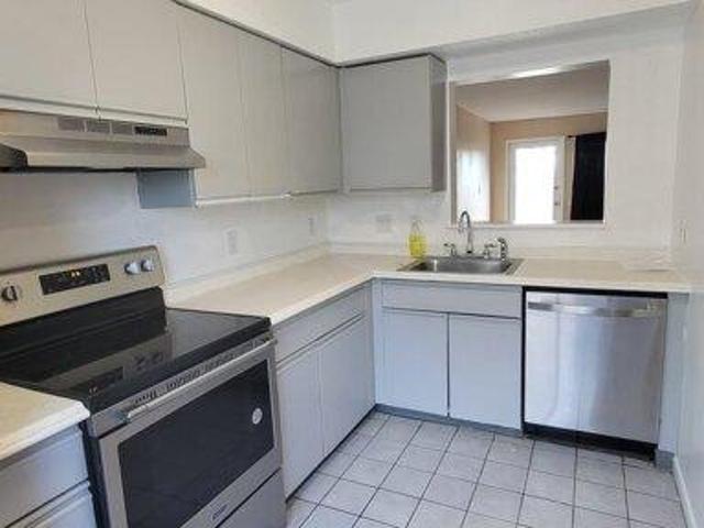 house with 2 bedroom, New Haven CT ES104604878