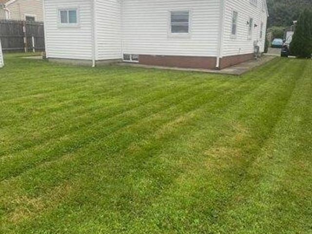 house with 2 bedroom, New Haven CT ES105424945