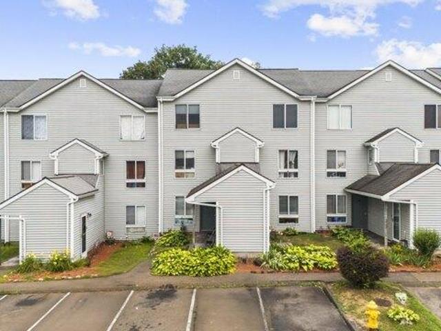 house with 2 bedroom, New Haven CT ES105427628
