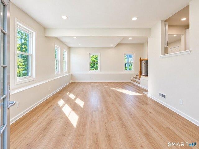 house with 2 bedroom, New Haven CT ES105496435