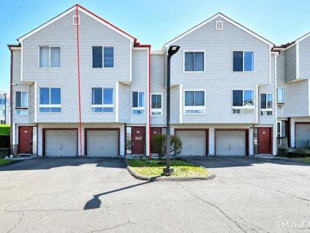 house with 2 bedroom, New Haven CT ES105496395