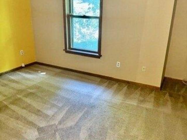 house with 2 bedroom, New Haven CT ES105577352
