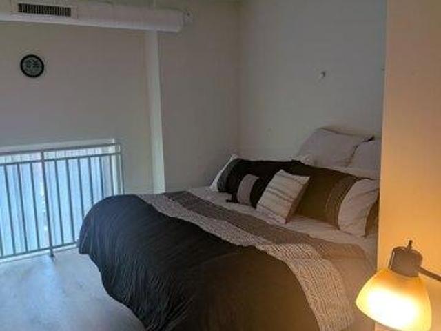 house with 2 bedroom, New Haven CT ES105589054