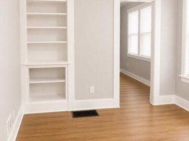 house with 2 bedroom, New Haven CT ES105661110