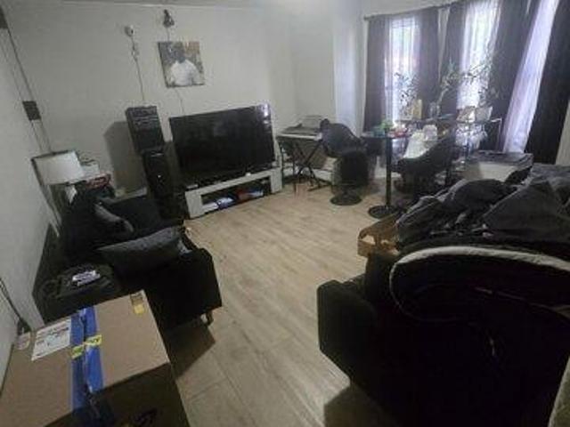 house with 2 bedroom, New Haven CT ES105677881