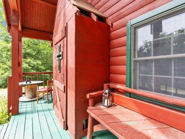 house with 2 bedroom, New Ipswich NH ES104608986