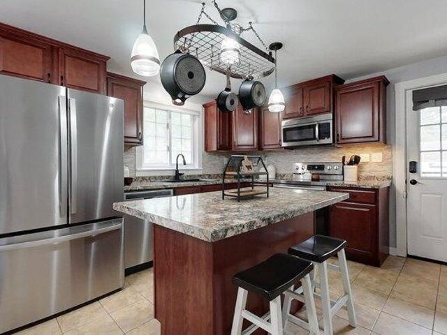 house with 2 bedroom, New Ipswich NH ES105439005