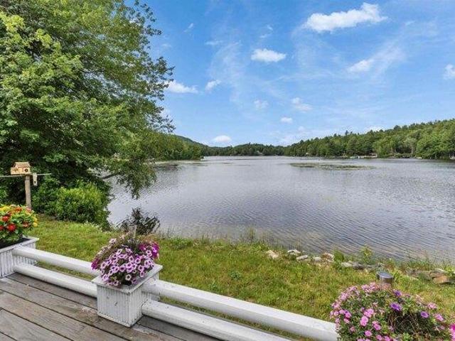 house with 2 bedroom, New Ipswich NH ES105537398