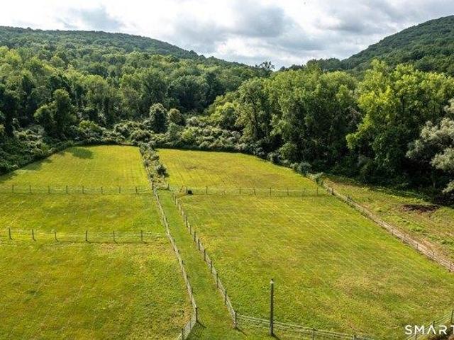 house with 2 bedroom, New Milford CT ES105318680