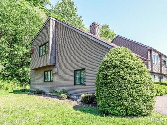 house with 2 bedroom, New Milford CT ES105547684