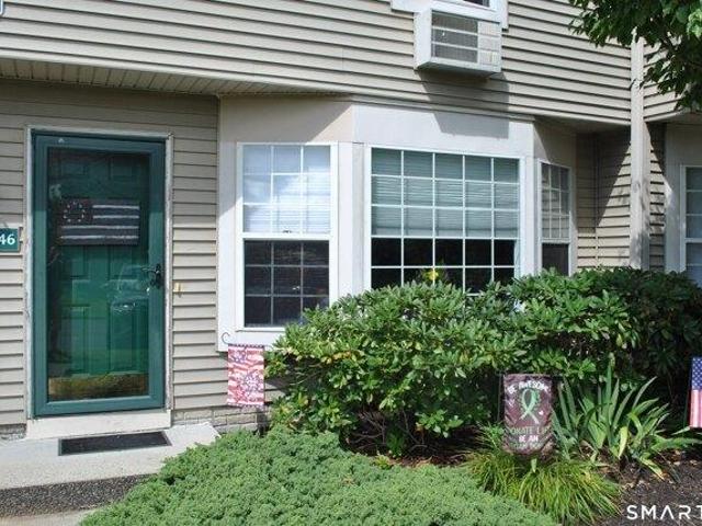 house with 2 bedroom, New Milford CT ES105562399