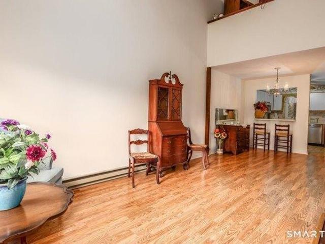 house with 2 bedroom, New Milford CT ES105588173