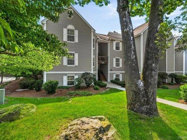 house with 2 bedroom, New Windsor NY ES105289639