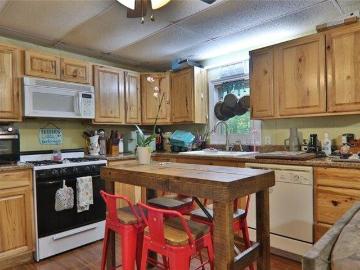 house with 2 bedroom, Newark Valley NY DS103500863