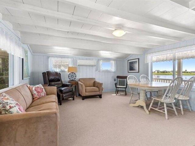 house with 2 bedroom, Newbury MA DS104352546