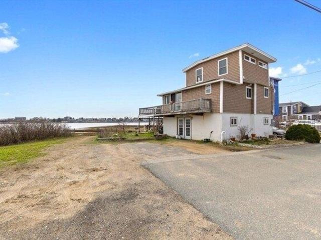 house with 2 bedroom, Newbury MA DS104477249