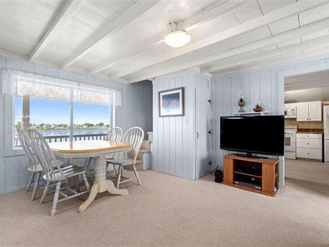 house with 2 bedroom, Newbury MA ES104352546
