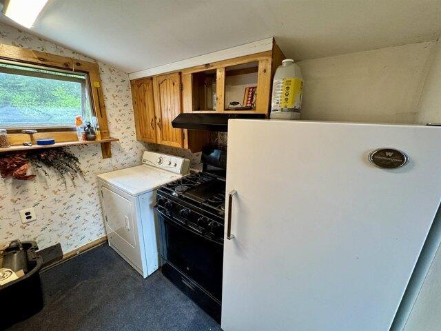 house with 2 bedroom, Newbury VT ES105426520