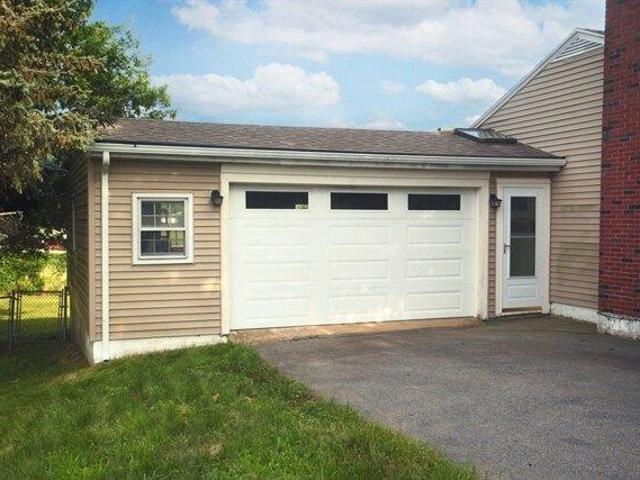 house with 2 bedroom, Newburyport MA ES104352644