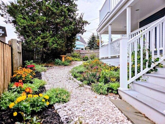 house with 2 bedroom, Newburyport MA ES105562619