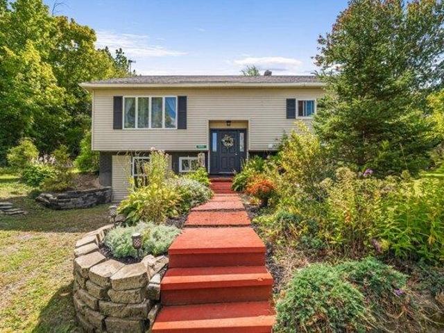 house with 2 bedroom, Newburgh ME ES105787205