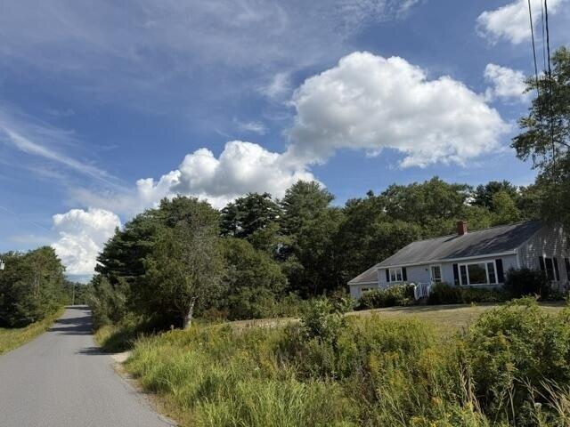 house with 2 bedroom, Newcastle ME ES105678075