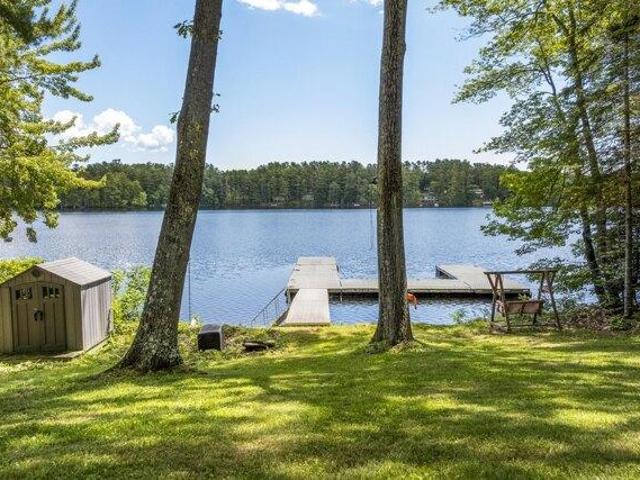 house with 2 bedroom, Newcastle ME ES105680558
