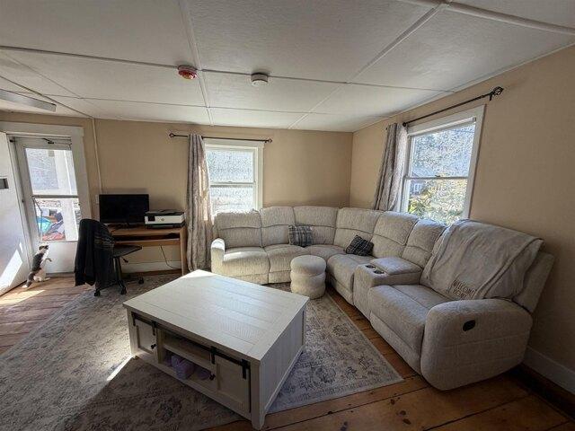 house with 2 bedroom, Newfane VT ES105428115
