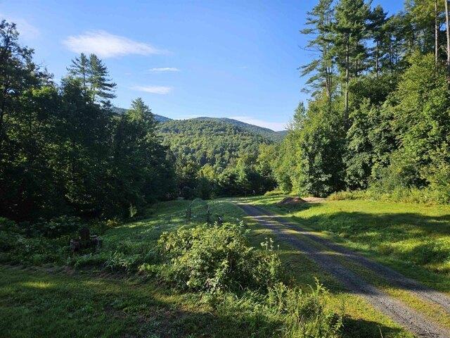 house with 2 bedroom, Newfane VT ES105533633