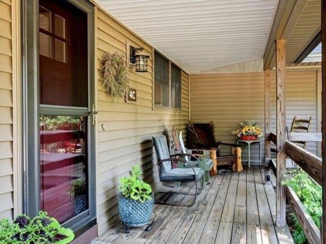 house with 2 bedroom, Newmarket NH DS104300130