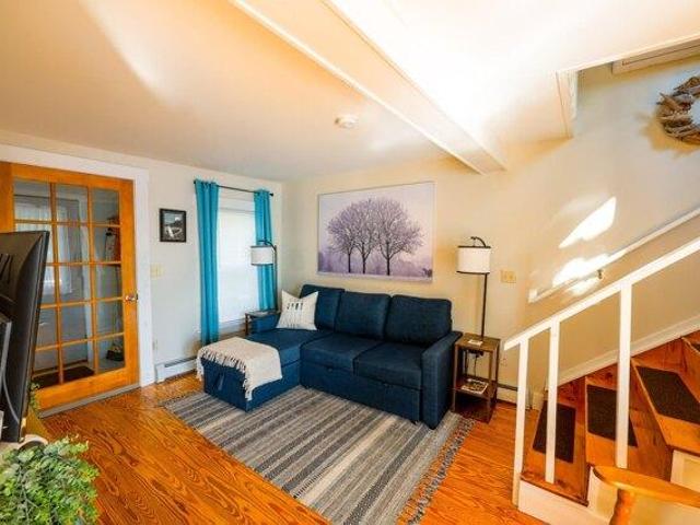 house with 2 bedroom, Newport ME ES104921026