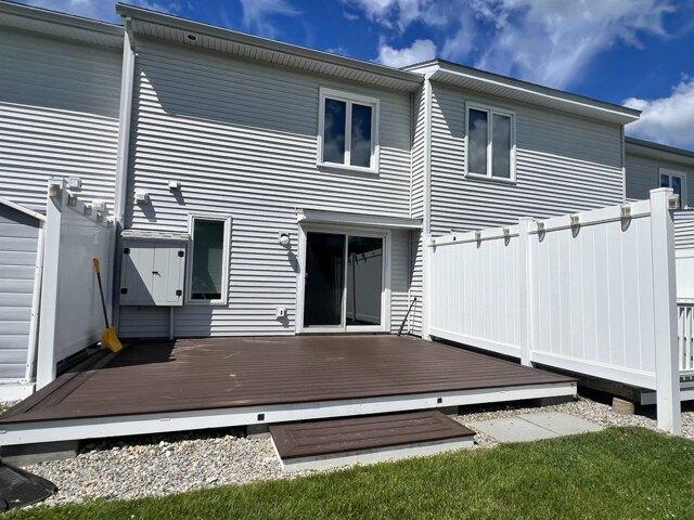 house with 2 bedroom, Newport NH ES105368264