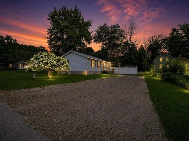 house with 2 bedroom, Newport NH ES105441118