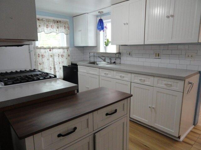 house with 2 bedroom, Newport NH ES105513292