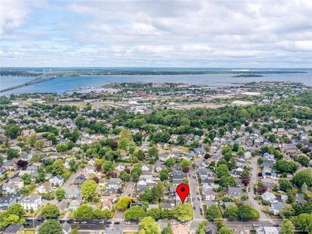 house with 2 bedroom, Newport RI ES105443095