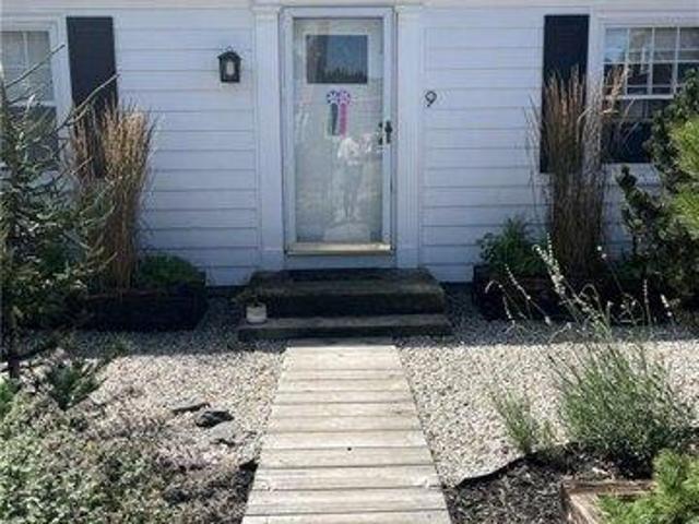 house with 2 bedroom, Newport RI ES105473947
