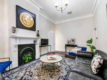 North Adelaide, Adelaide, South Australia