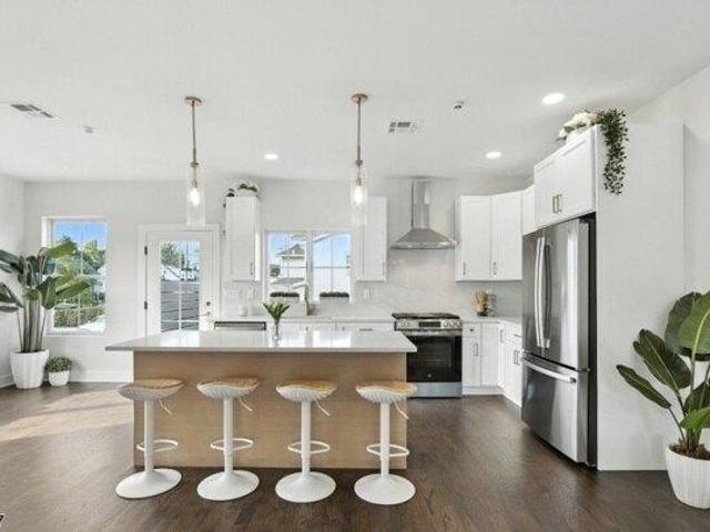 house with 2 bedroom, North Arlington NJ ES105679580