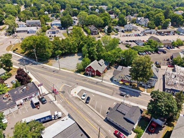 house with 2 bedroom, North Attleboro MA ES105441894