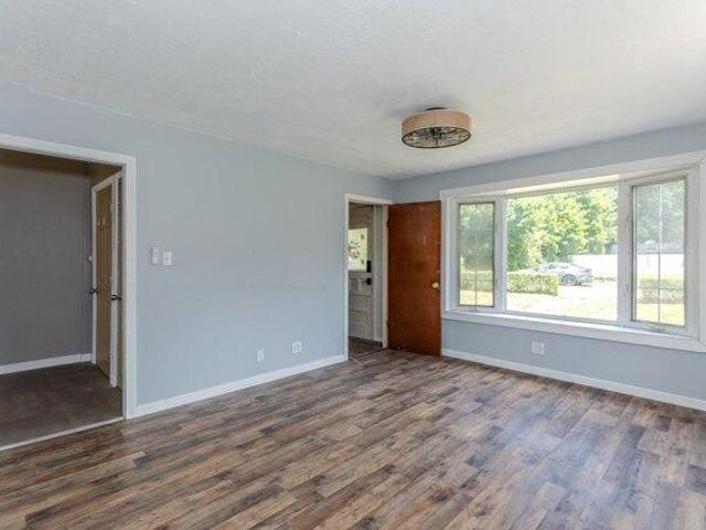 house with 2 bedroom, North Attleboro MA ES105368828