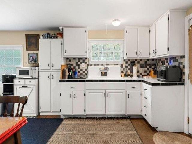 house with 2 bedroom, North Berwick ME ES105386671