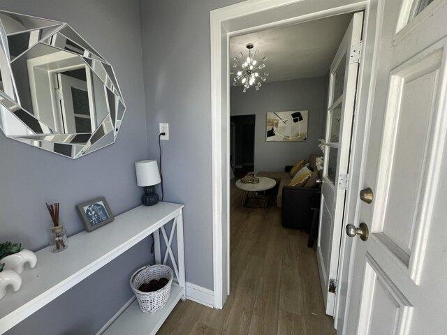 house with 2 bedroom, North Bergen NJ ES104869550