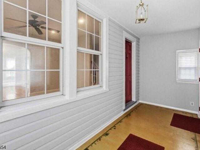 house with 2 bedroom, North Bergen NJ ES105423022