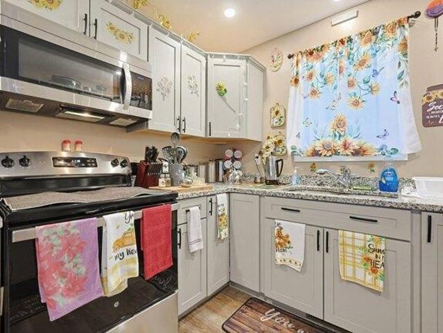 house with 2 bedroom, North Brookfield MA ES105331037