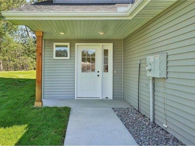 house with 2 bedroom, North Branch MN ELS103500831