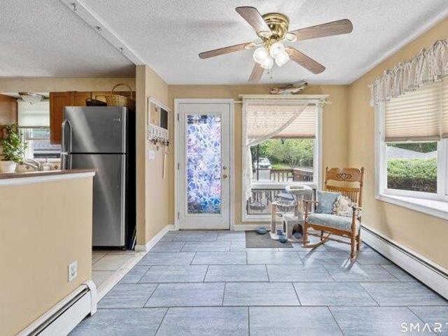 house with 2 bedroom, North Branford CT ES104567006